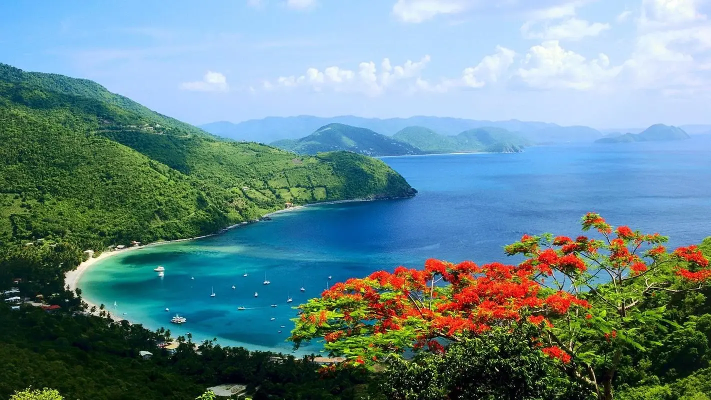 自动化新型节能
